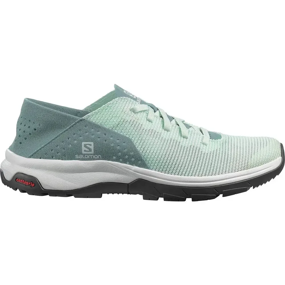 SALOMON TECH LITE WOMEN'S WATER SHOE